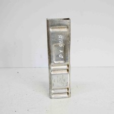 Barre portatutto AUDI A4