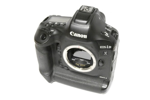Canon eos 1dx mark - eos,