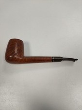 Pipa "Savinelli 824KS" Color