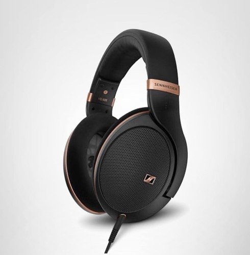 Sennheiser 505 cuffie - sennheiser,