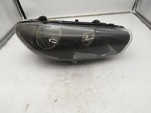 1k8941006p proiettore destro - 1k8941006p,