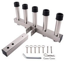 Porta Canna da Pesca