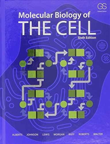 Molecular biology the - molecular, cell