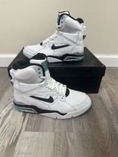 Taglia 9,5 - Nike Air Command