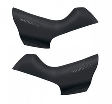 Shimano Paramani ULTEGRA