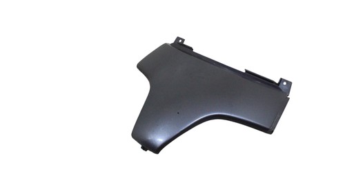 Honda forza 250 2005 - 250,