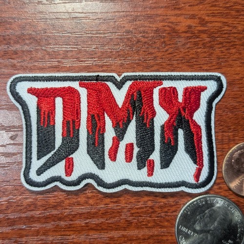 Dmx patch 90s - 90s, hip