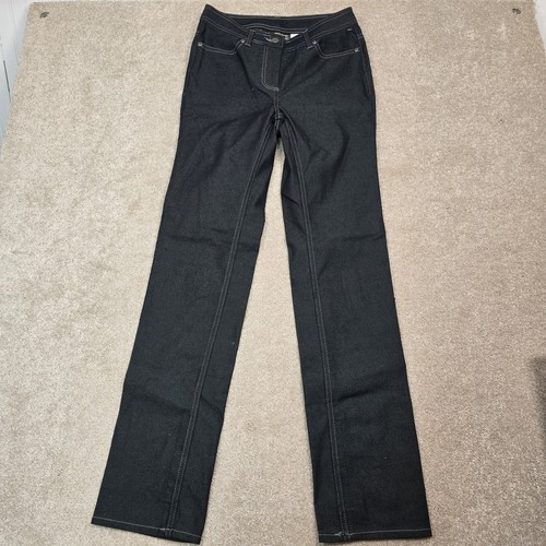 Pantalone jeans donna