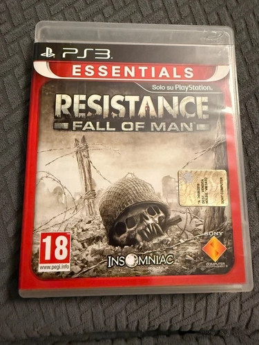 Ps3 playstation pal ita - playstation,