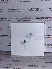Cuffie Bluetooth Airpods Pro 2