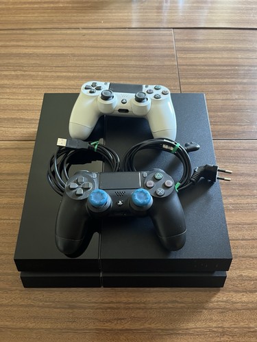 Usato sony playstation 500gb - usato,