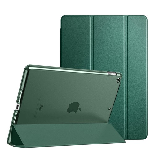 Custodia protettiva tablet per