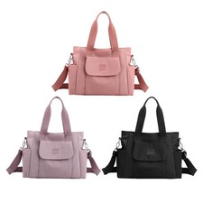 Borsa tote da donna Borsa a