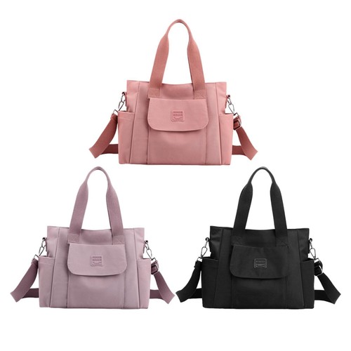Borsa tote donna a - da,