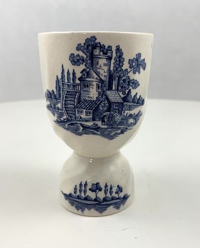 Vintage johnson bros the old - johnson,