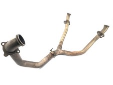 KTM 690 SM Prestige [2007] -