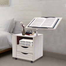 Comodino per Camera Da Letto a