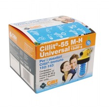 Cillit universal sale - m, h