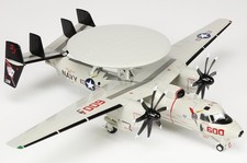 Hobby Master 1/72 E-2C Occhio