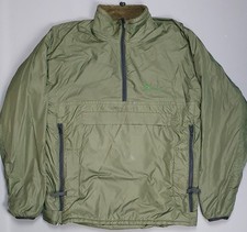 Giacca cappotto Snugpak