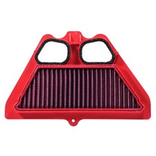 MF7381 Filtro Aria Sport BMC