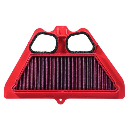 Mf7381 filtro aria sport - sport, bmc