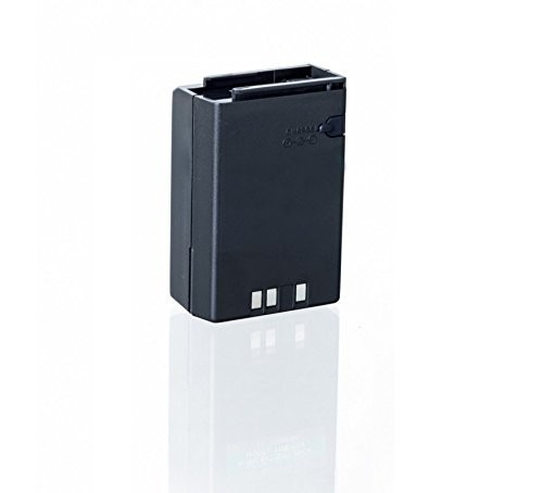 Komunica fnb 12h batteria - komunica, fnb-12h