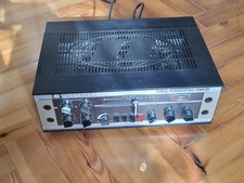 Dynacord Echocord Super S75