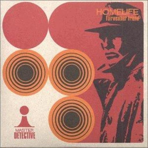 Homelife fairweather friend - fairweather,