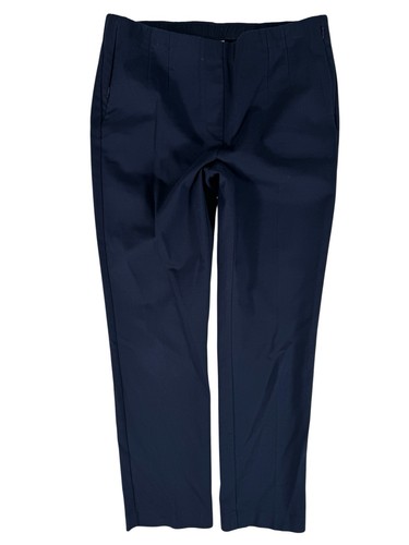 Pantalone donna jill - j.jill, ponte