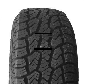 285 r16 126 123r - r16, tl