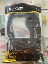 Manometro Digitale Subacqueo