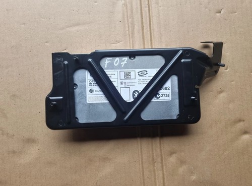 Modulo centralina bluetooth - centralina,