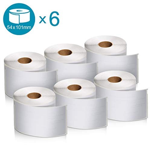 Dymo lw - mm),
