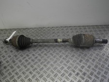 Albero motore Mercedes-Benz