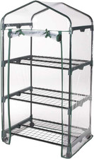 | Serra Rettangolare Con Ruote