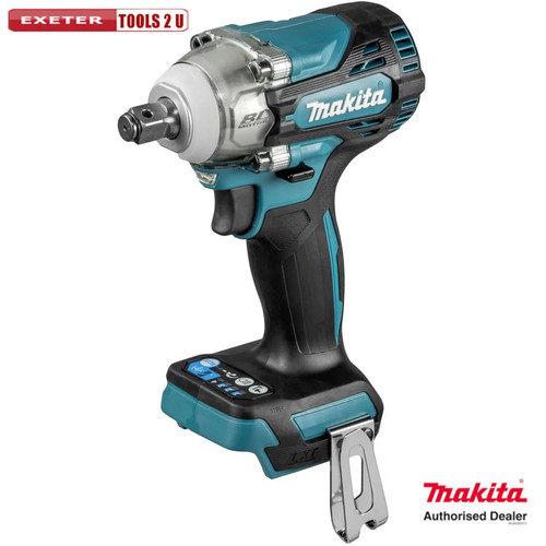Makita dtw300z 18v - makita,