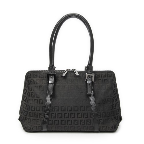 Borsa tracolla fendi small - a,