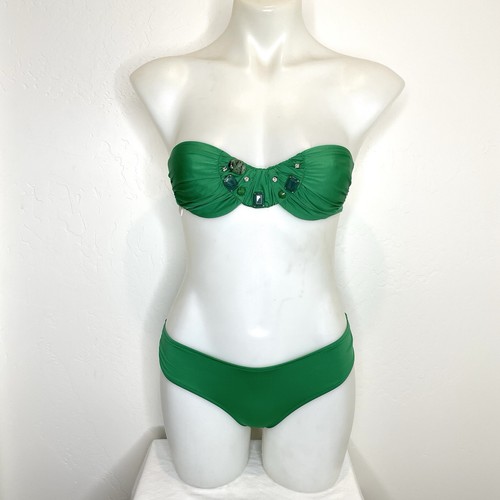 Perla set pezzi - set, 2