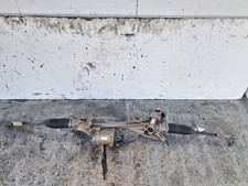 5Q1423051BA SCATOLA GUIDA