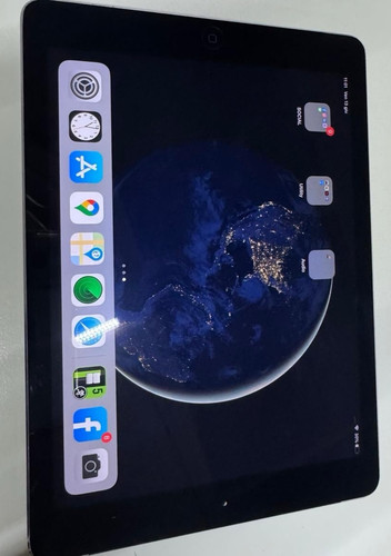 Ipad 2013 cover e - ipad,