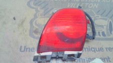 Feu arriere secondaire droit