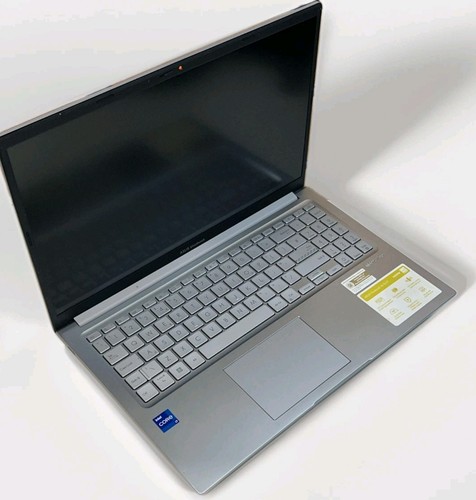 Asus vivobook x1504za - asus, 15