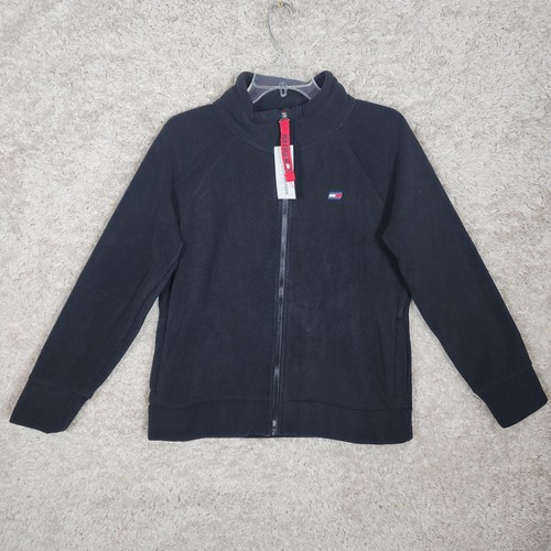 Tommy hilfiger giacca sportiva - hilfiger,