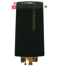 DISPLAY LCD VETRO TOUCH SCREEN