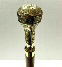 Bastone passeggio vintage - bastone, da