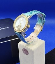 Orologio da polso automatico