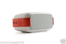 M-HPB30 Speaker Loudspeaker