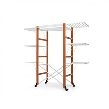 Stendibiancheria Verticale