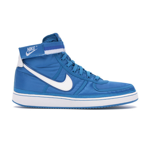 Nike vandal high supreme - nike,